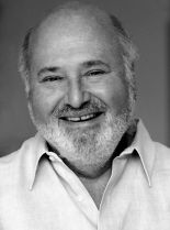 Rob Reiner