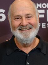 Rob Reiner