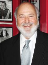 Rob Reiner