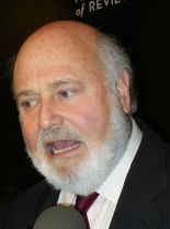 Rob Reiner