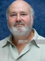 Rob Reiner