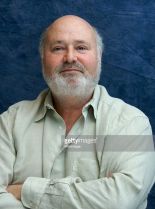 Rob Reiner