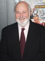 Rob Reiner