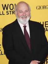 Rob Reiner