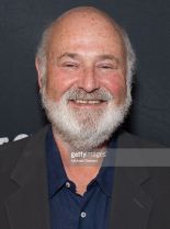 Rob Reiner