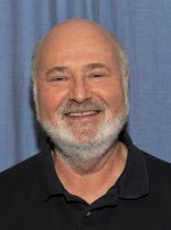 Rob Reiner