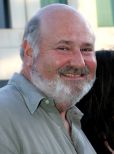 Rob Reiner