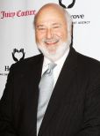 Rob Reiner