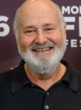 Rob Reiner