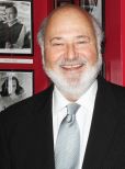 Rob Reiner