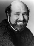 Rob Reiner