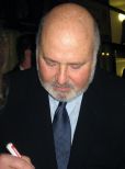 Rob Reiner