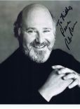 Rob Reiner