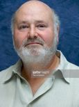 Rob Reiner