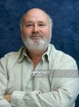 Rob Reiner