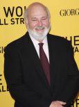 Rob Reiner