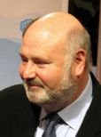 Rob Reiner