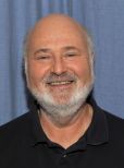 Rob Reiner