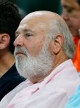 Rob Reiner