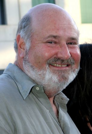 Rob Reiner