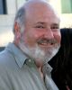 Rob Reiner