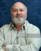 Rob Reiner
