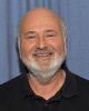 Rob Reiner