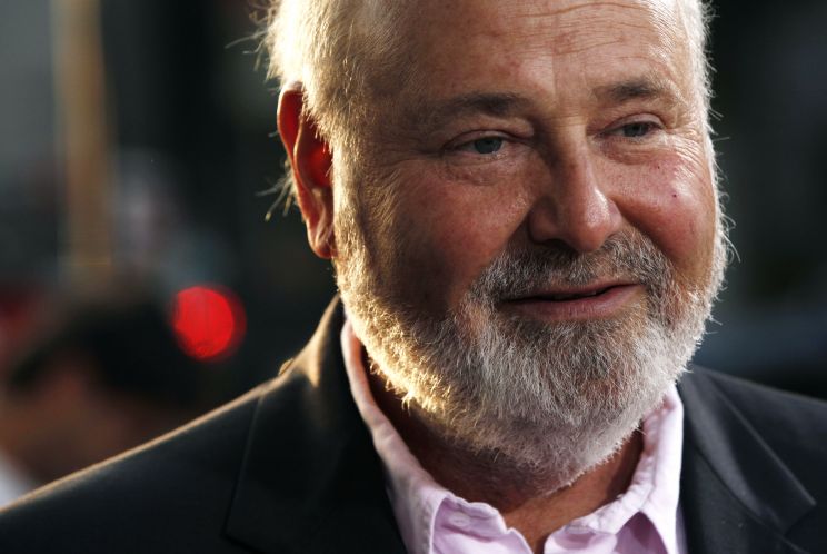 Rob Reiner