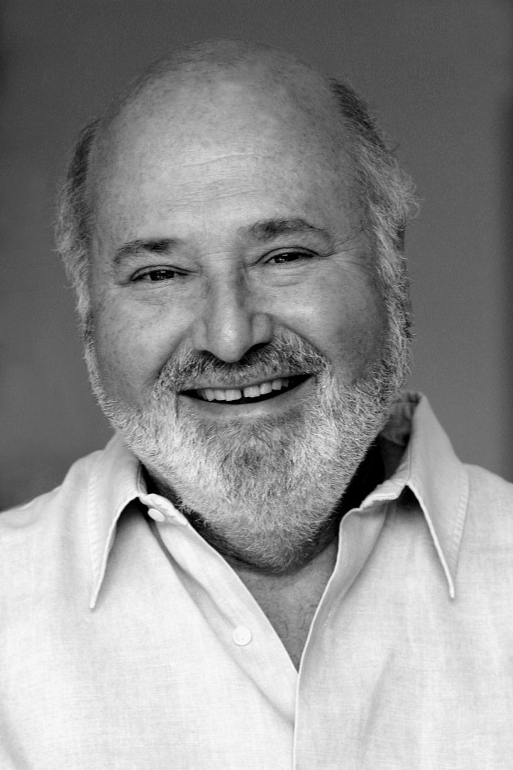 Rob Reiner