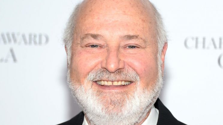 Rob Reiner