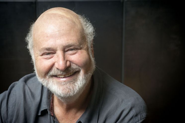 Rob Reiner