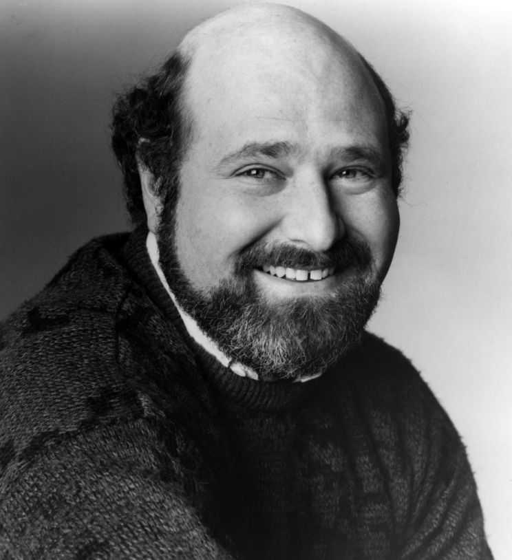 Rob Reiner