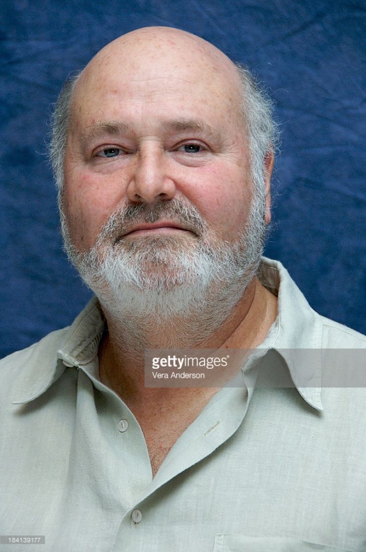 Rob Reiner