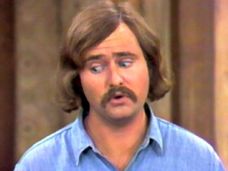 Rob Reiner