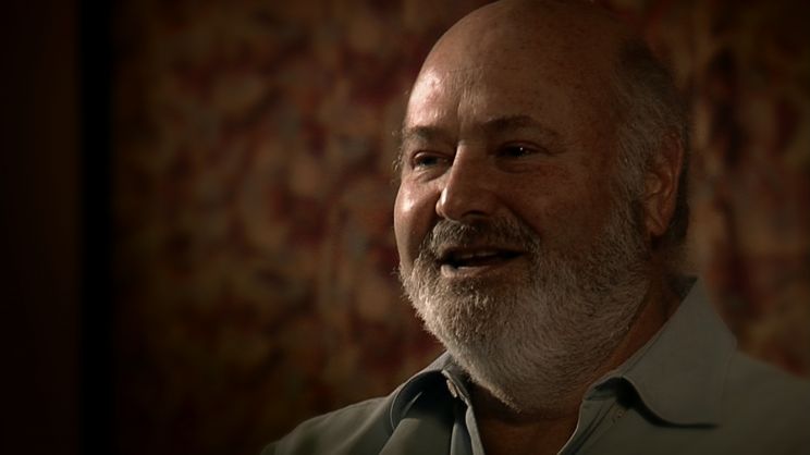 Rob Reiner