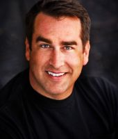 Rob Riggle