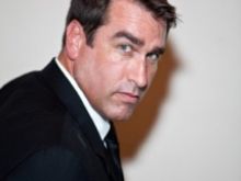 Rob Riggle