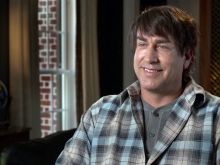 Rob Riggle