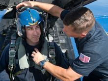 Rob Riggle