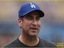 Rob Riggle