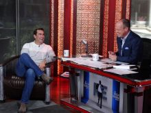 Rob Riggle
