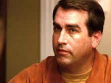Rob Riggle