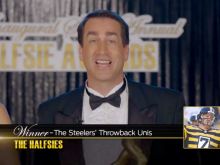 Rob Riggle