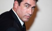 Rob Riggle