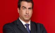 Rob Riggle