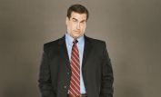 Rob Riggle