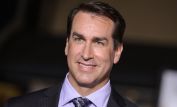 Rob Riggle