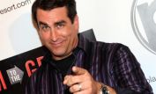 Rob Riggle