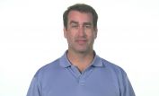 Rob Riggle