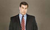 Rob Riggle